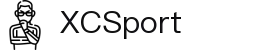 XCSport - 杏彩体育因您更精彩